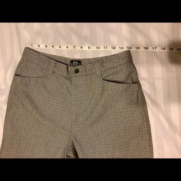 Pants - Picture 4 of 6